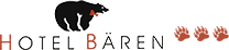 Hotel baeren logo d632d85652ad353b55c36177eaa2ad55