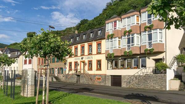 Wertgutschein